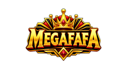 live online baccarat